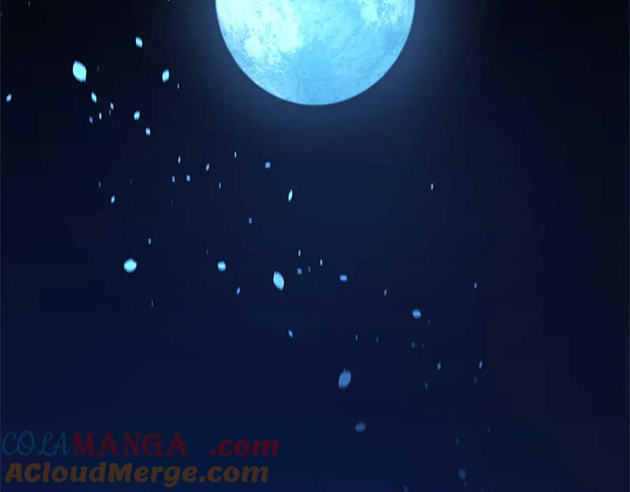 第313页