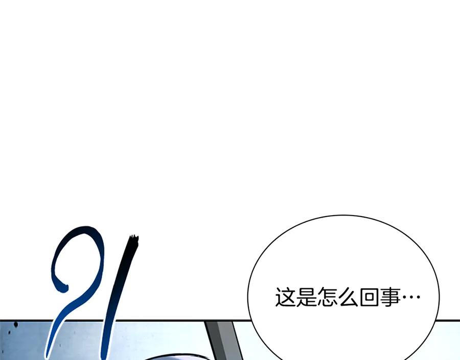 第318页