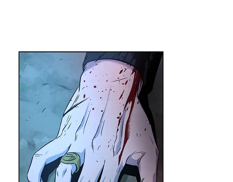 第328页