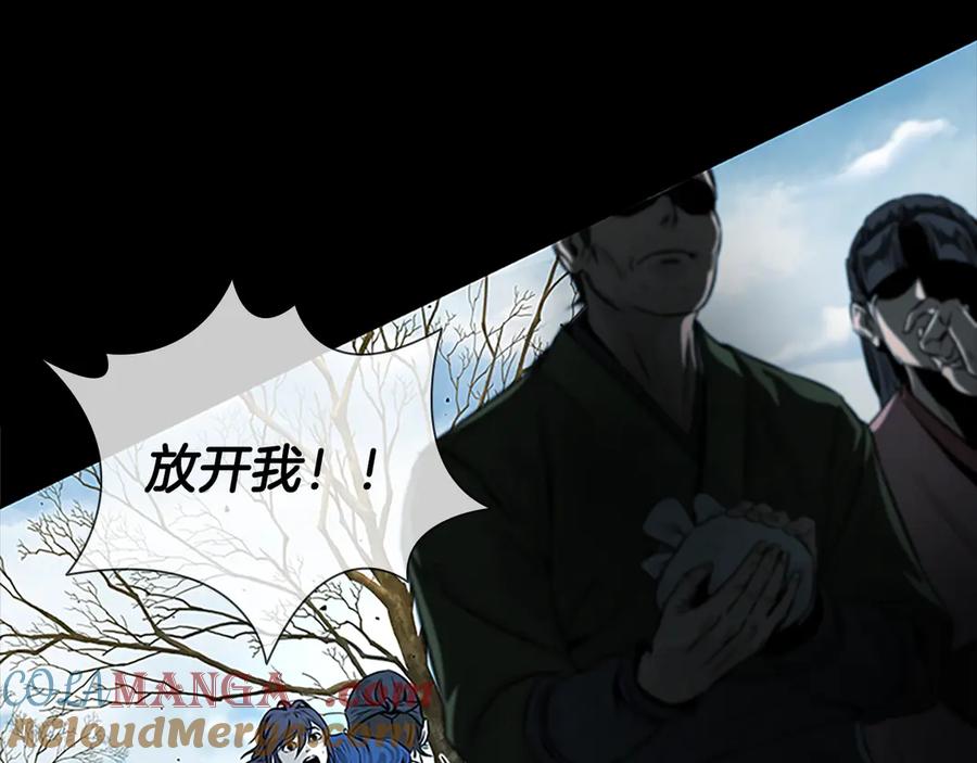 第341页