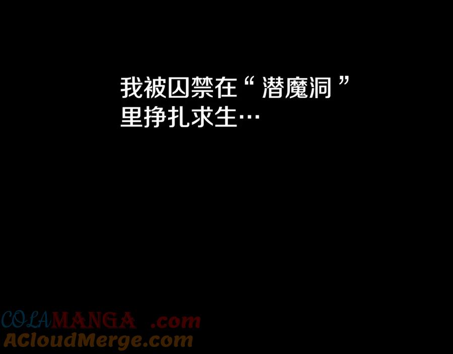 第349页