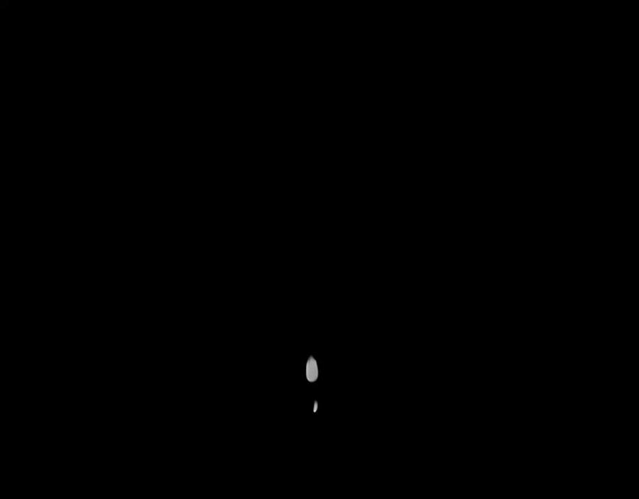 第383页