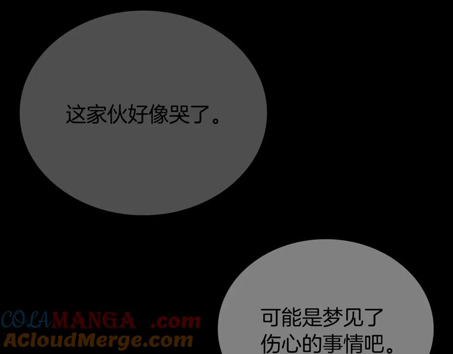 第389页