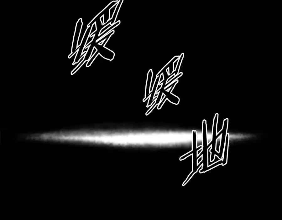 第395页