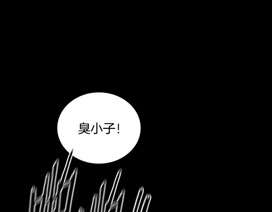 第396页