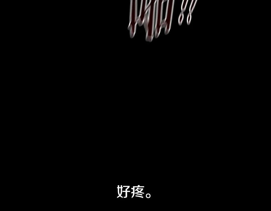 第400页