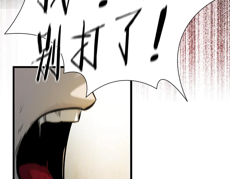 第406页