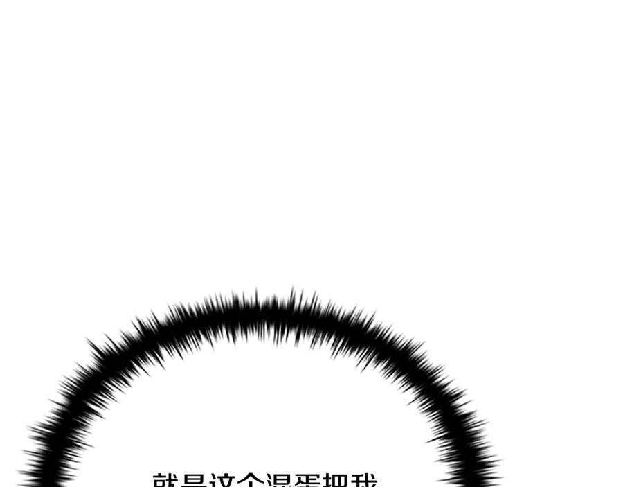 第416页
