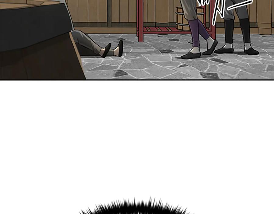 第418页