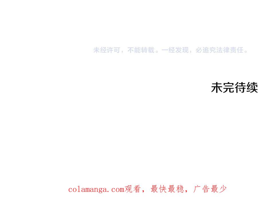 第434页