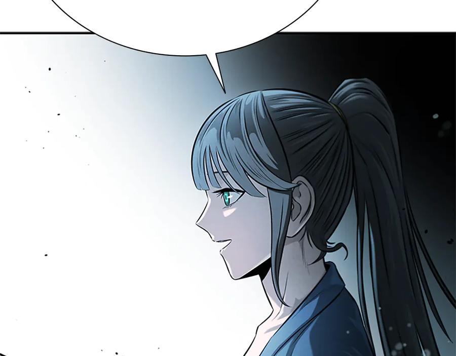 第211页