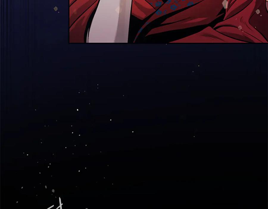 第234页