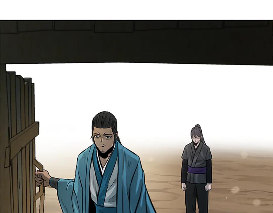 第190页