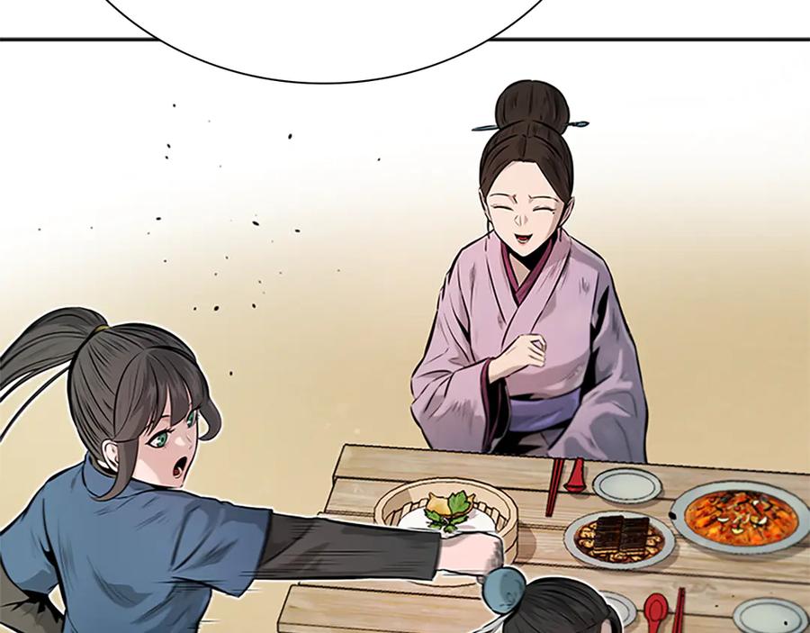 第200页