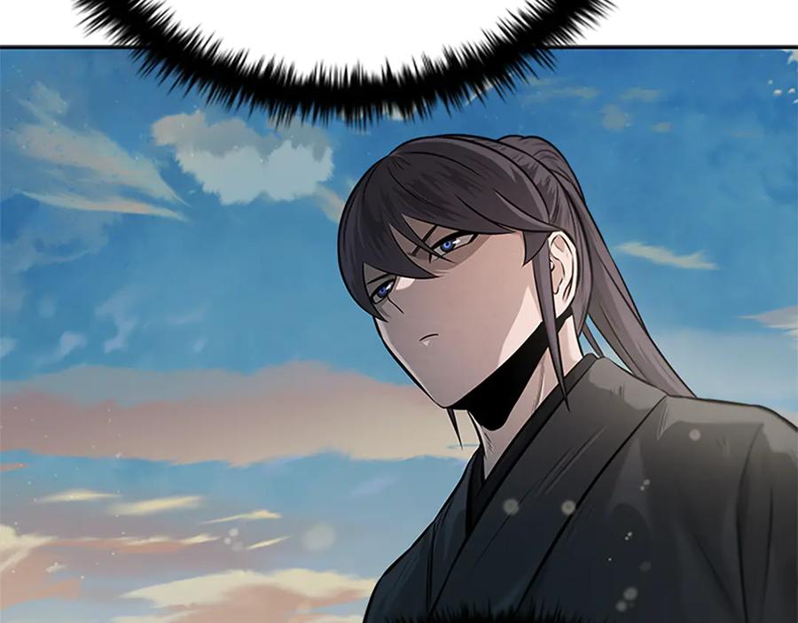 第215页