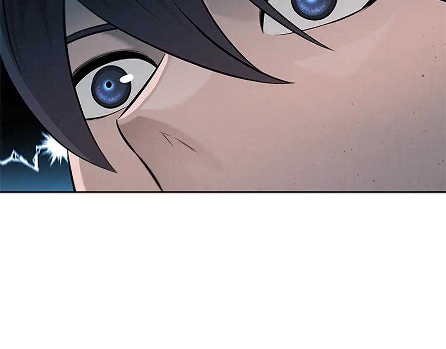 第218页