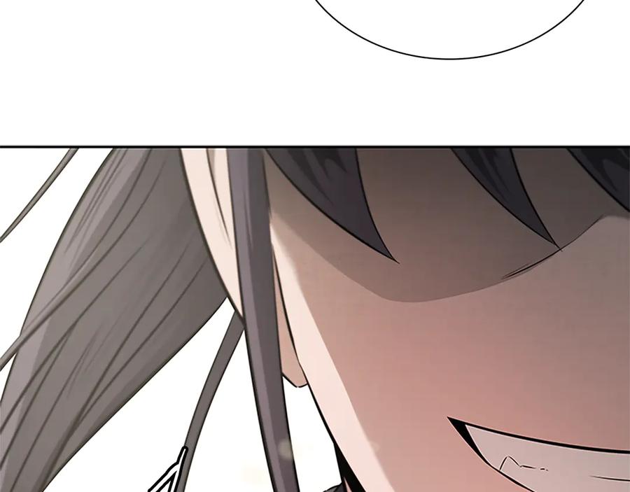 第226页