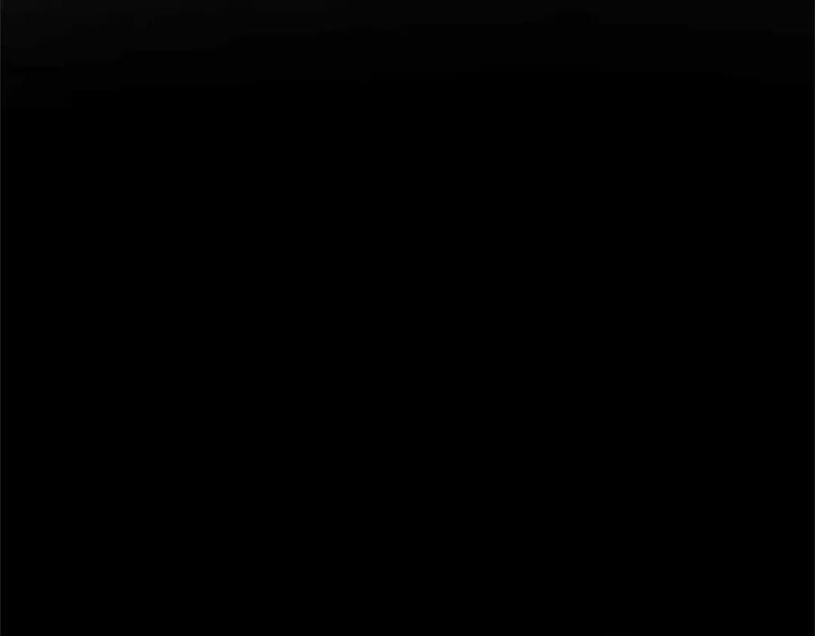 第230页