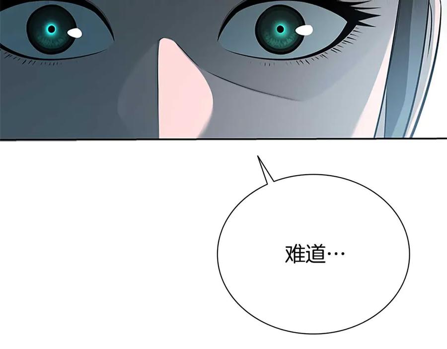第244页