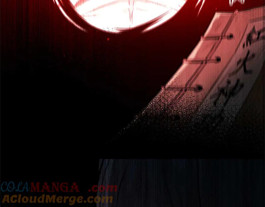 第249页