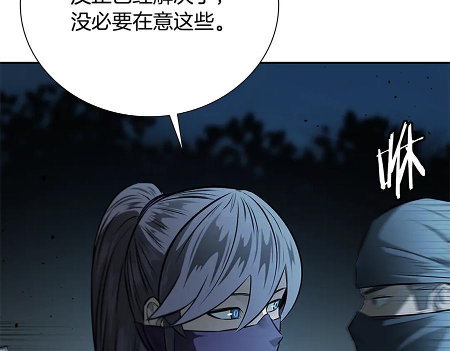 第202页