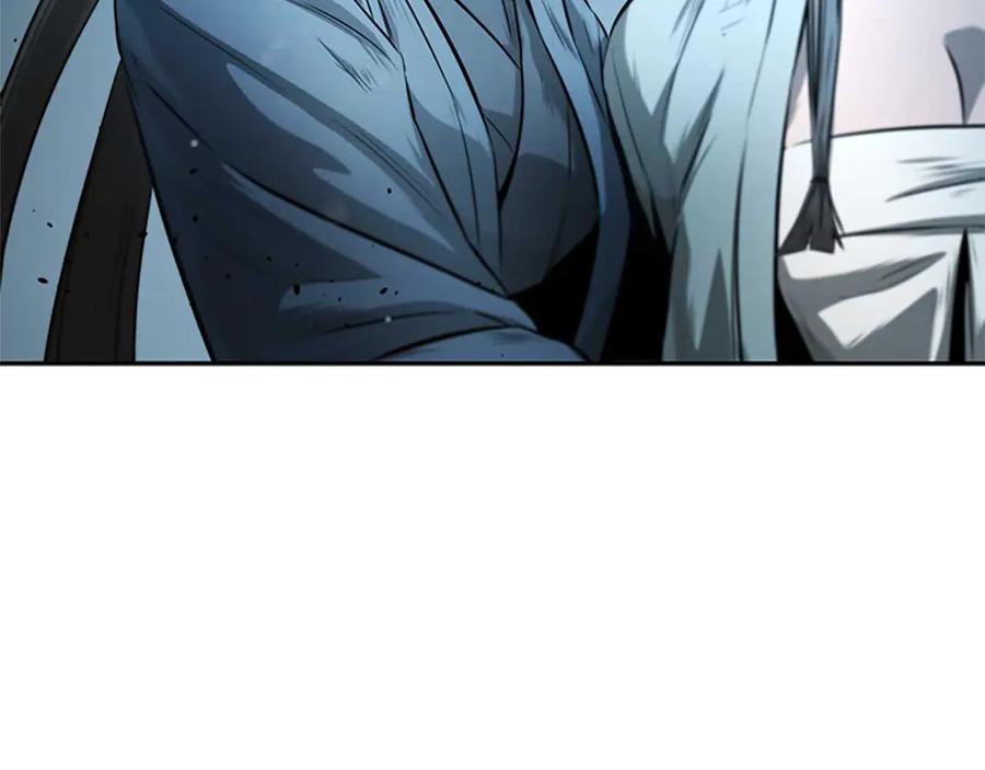 第215页