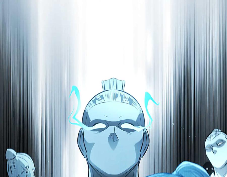 第227页