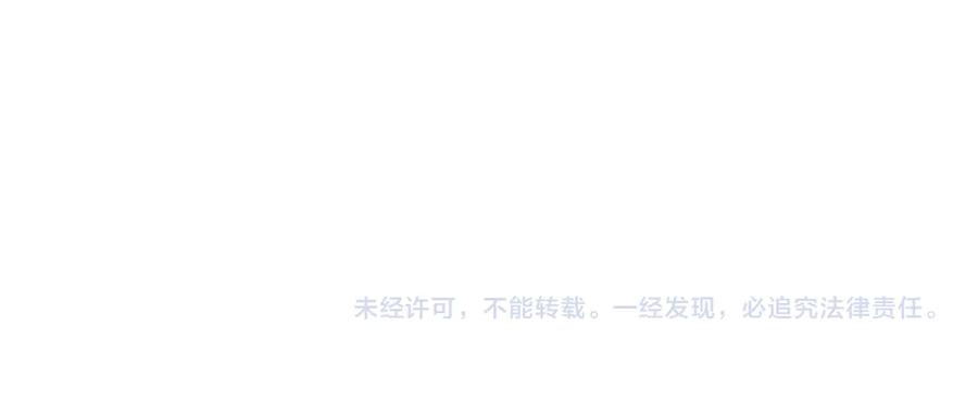 第230页