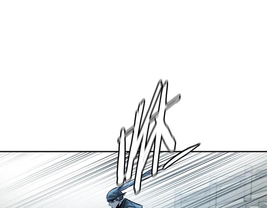 第203页