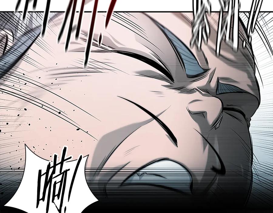 第212页