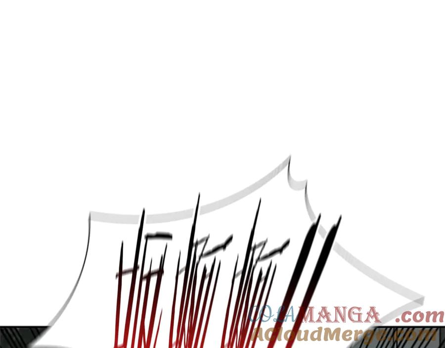 第217页