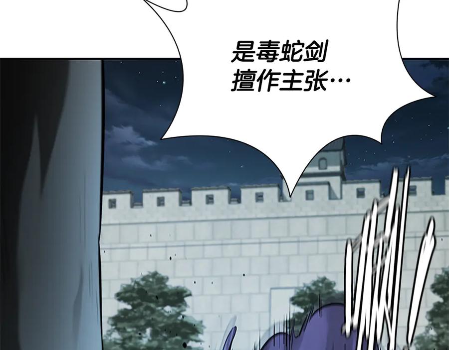 第224页
