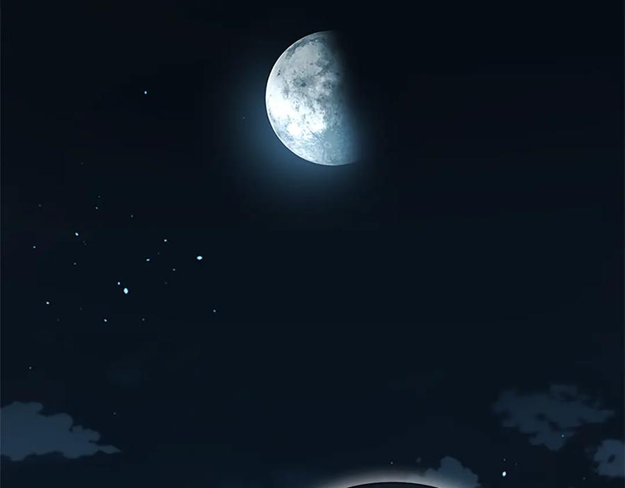 第230页