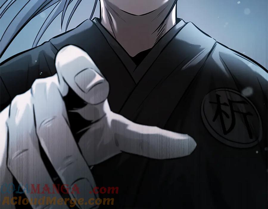 第233页