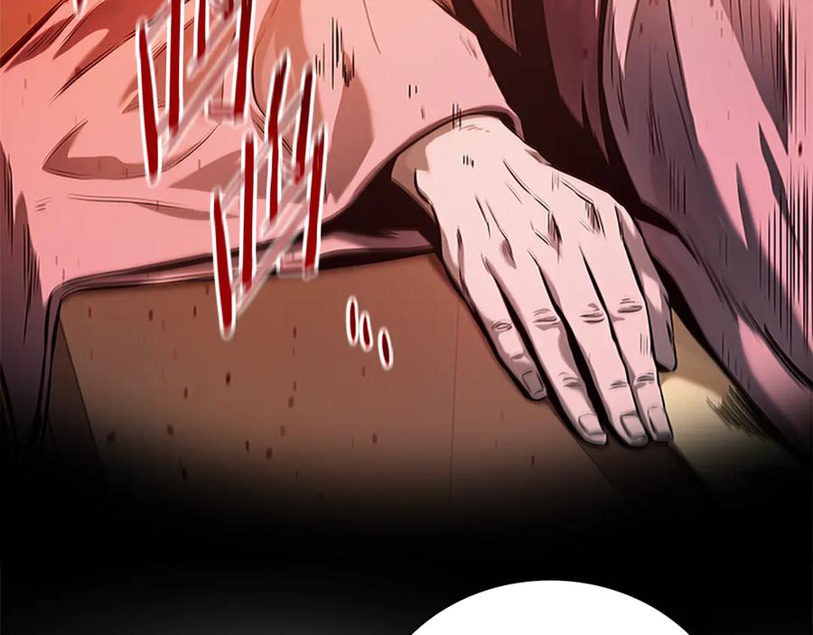 第196页