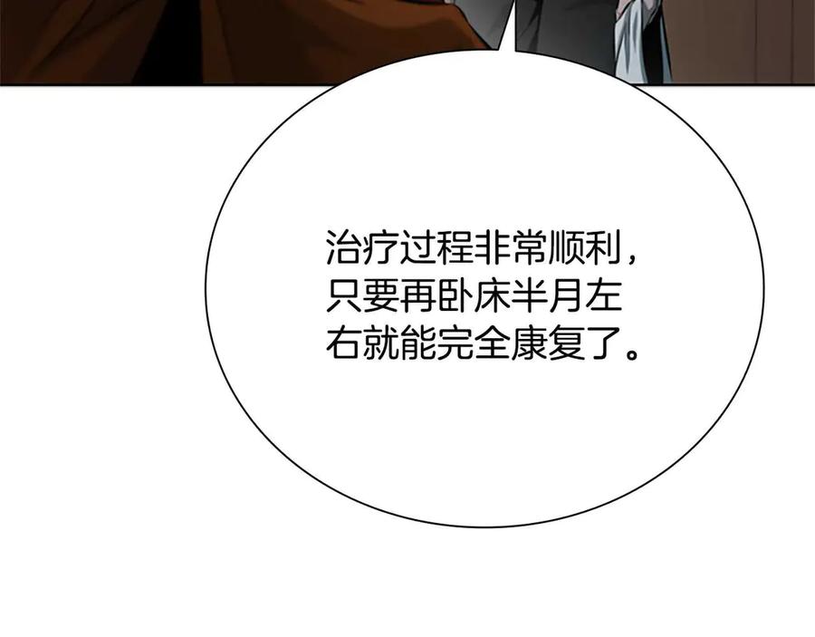 第208页