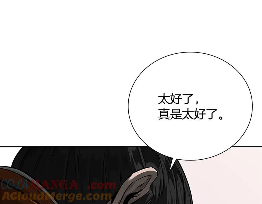 第209页