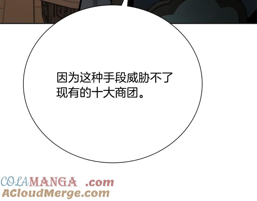 第221页