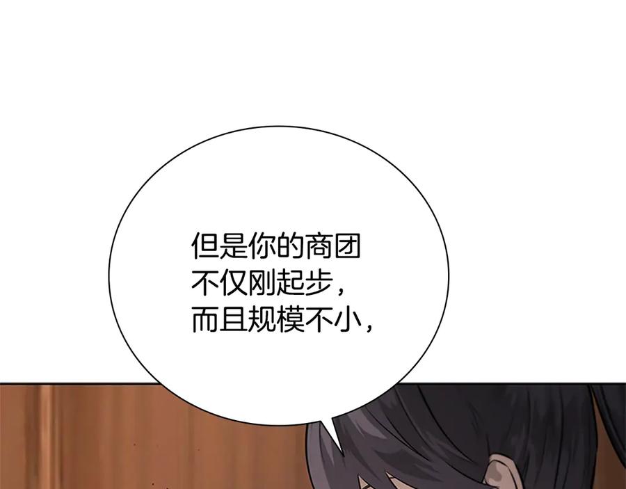 第222页