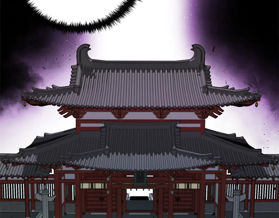 第182页