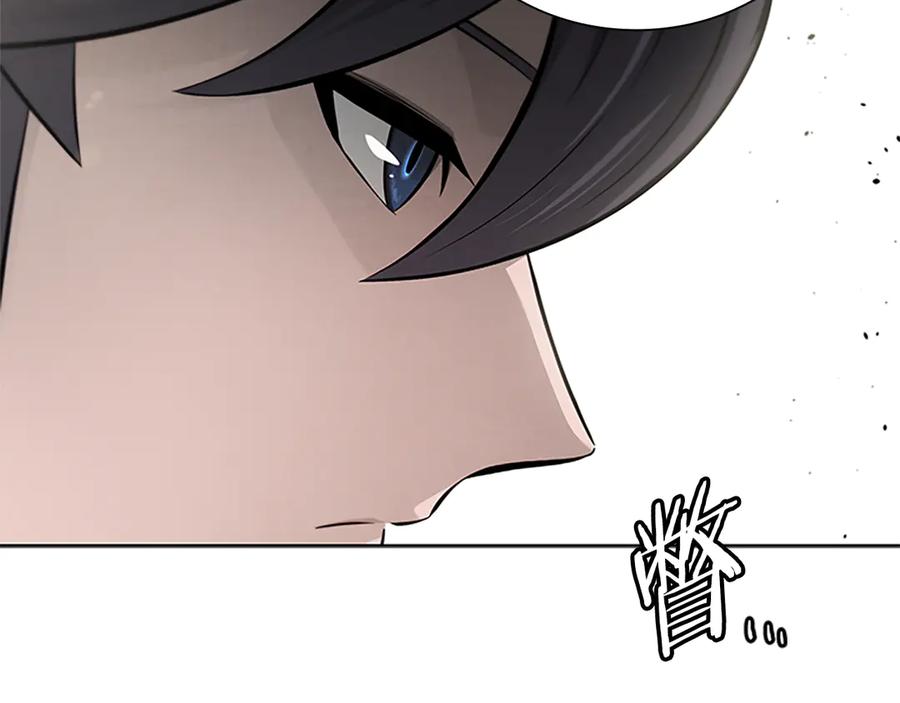 第212页