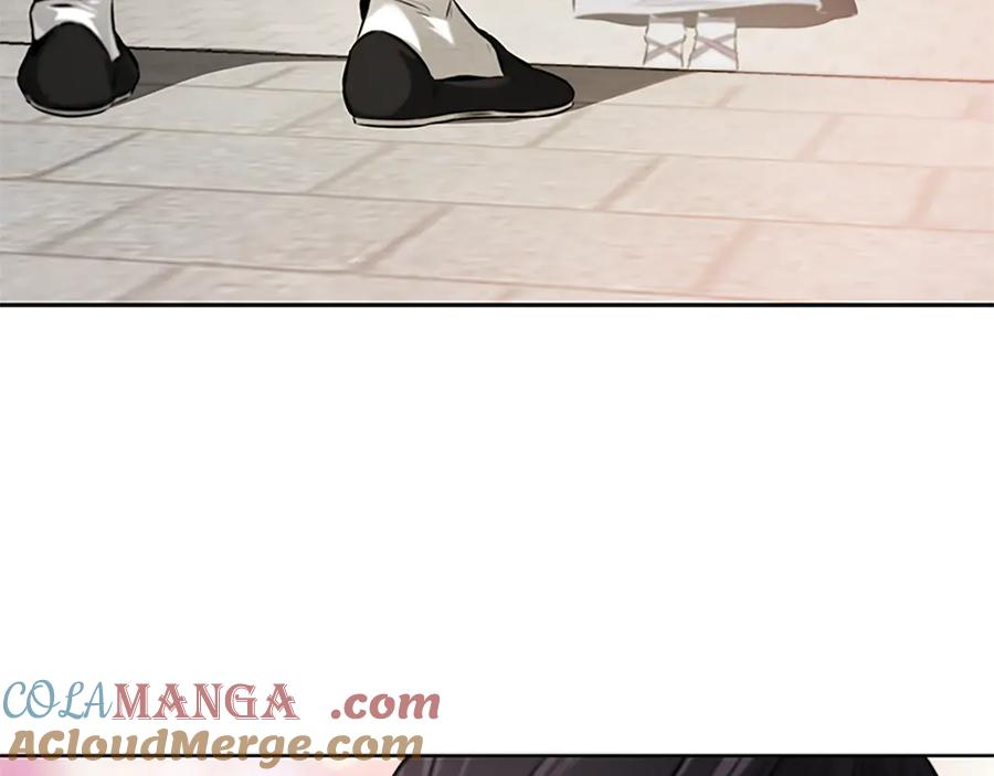 第217页