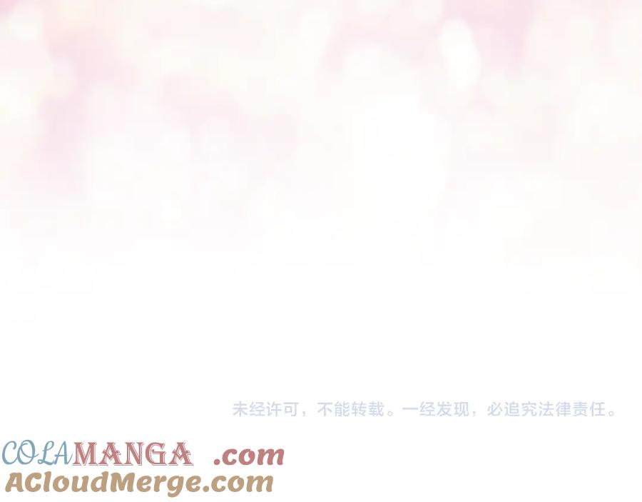 第221页