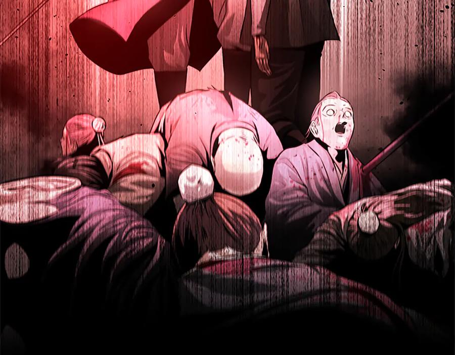 第191页