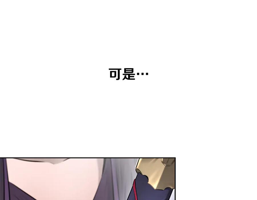 第218页
