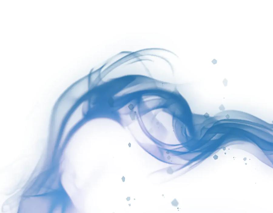 第223页