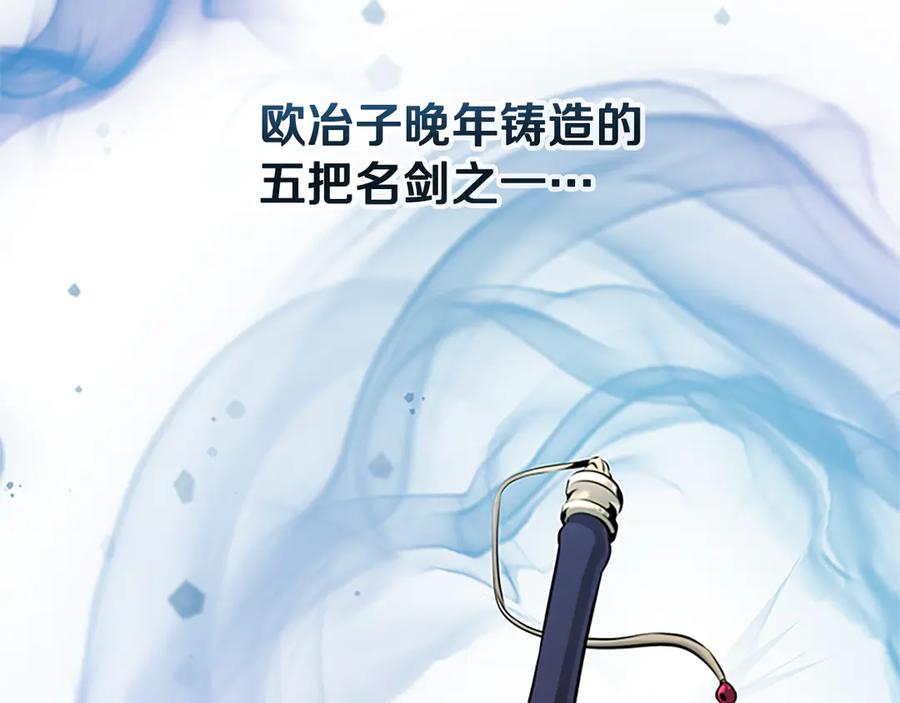 第224页