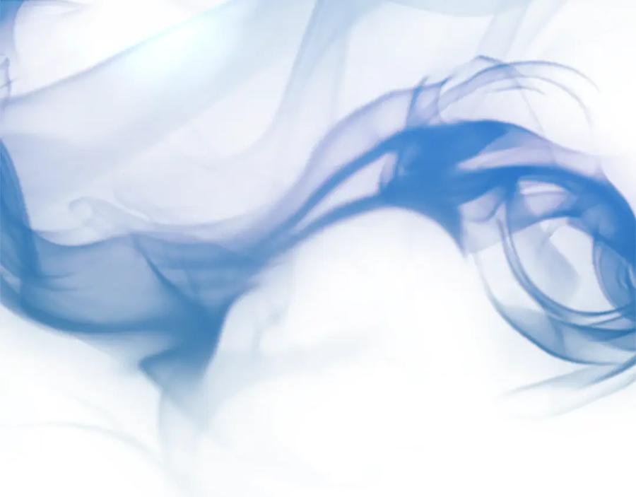 第227页
