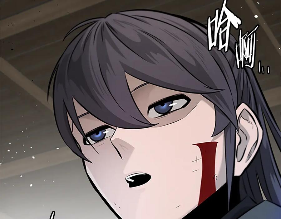 第222页