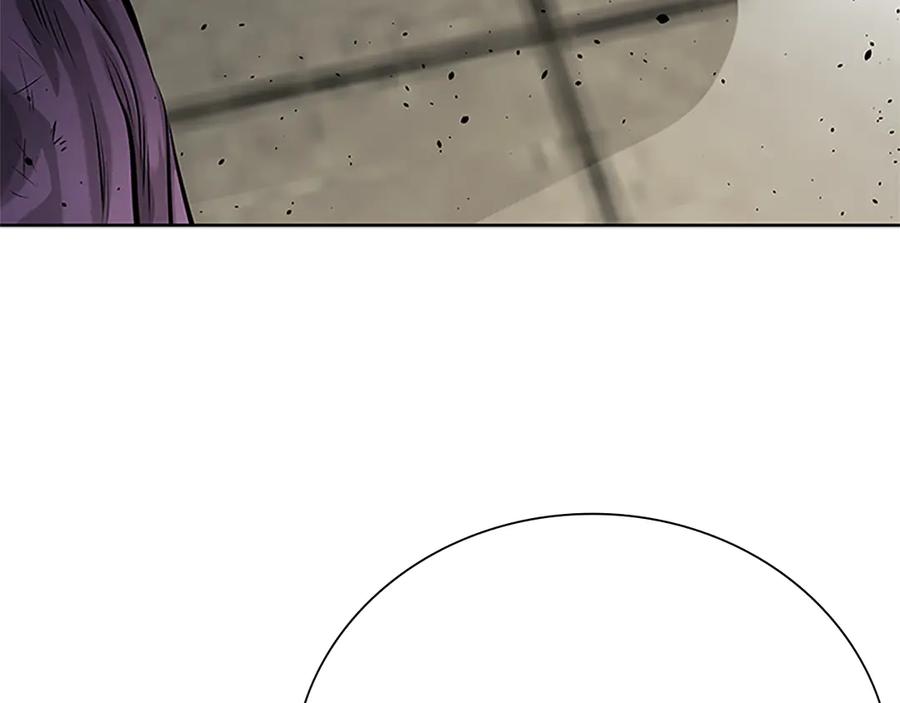 第228页
